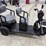 2026-irgc40-mini-golf-cart-#2-(black)-10089-image-5