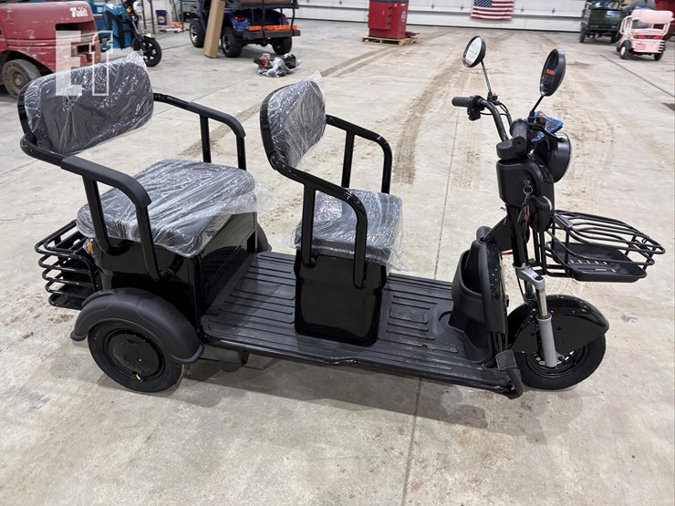2026-irgc40-mini-golf-cart-#2-(black)-10089-image-5