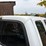 2003-ford-f350-image-21