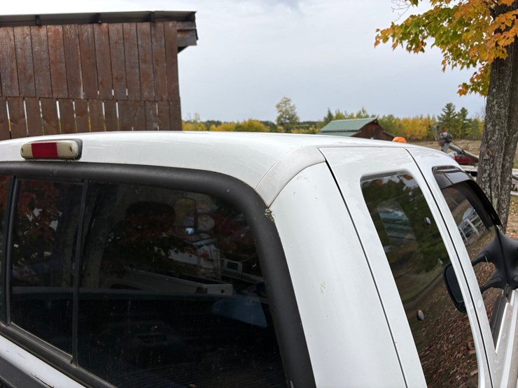 2003-ford-f350-image-21