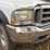 2003-ford-f350-image-29