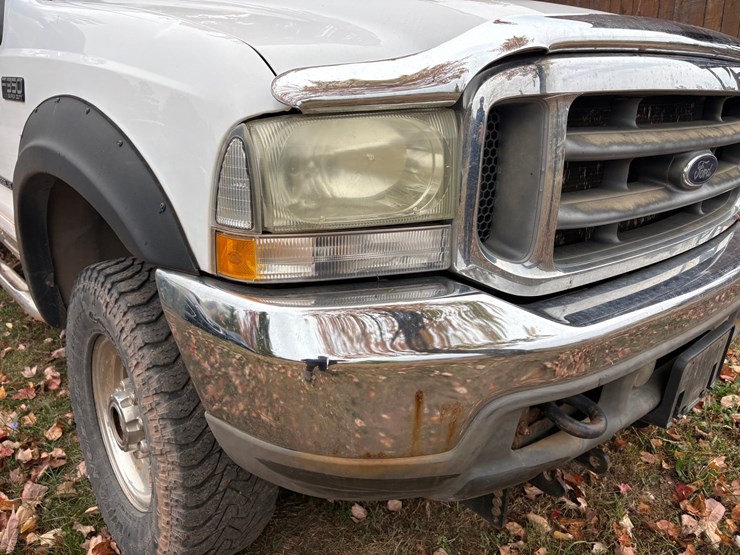 2003-ford-f350-image-29
