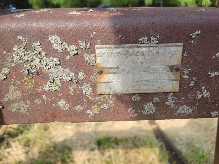 sperry-new-holland-model-380-bale-handler-fork-attachment-image-6