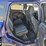 2016-ford-escape-se-image-16