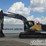 2021-volvo-ec200el-image-2