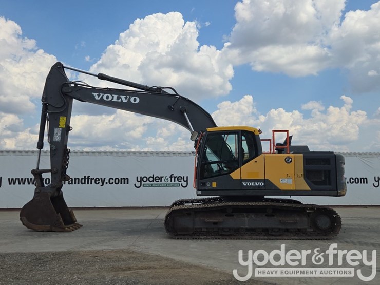 2021-volvo-ec200el-image-2
