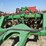 1997-john-deere-510-image-9