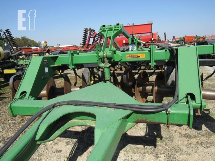 1997-john-deere-510-image-9