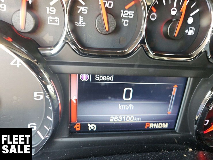 2014-gmc-sierra-1500-image-25