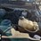 2019-ford-f350-image-29
