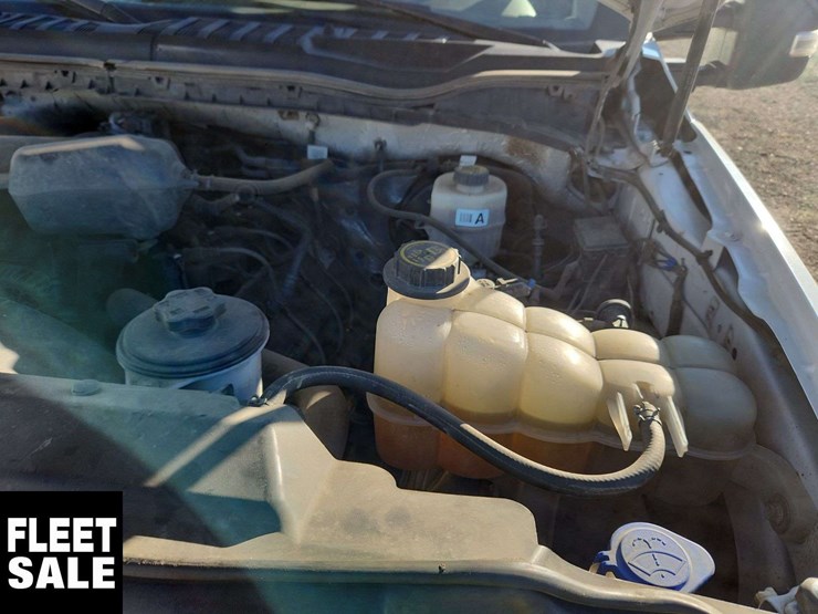 2019-ford-f350-image-29