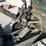 2022-bobcat-e60-image-16