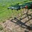 john-deere-980-image-7