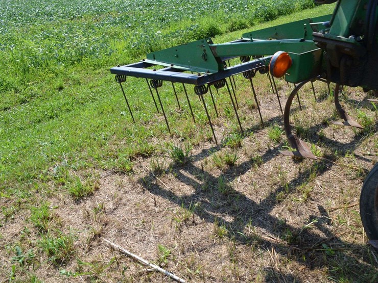 john-deere-980-image-7