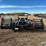 trailtech-ct220tt-image-5