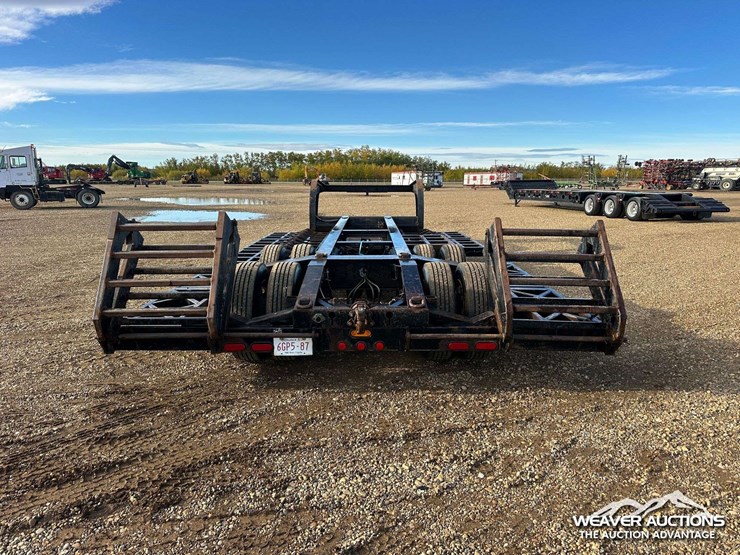 trailtech-ct220tt-image-5
