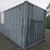 20'-sea-container-image-4