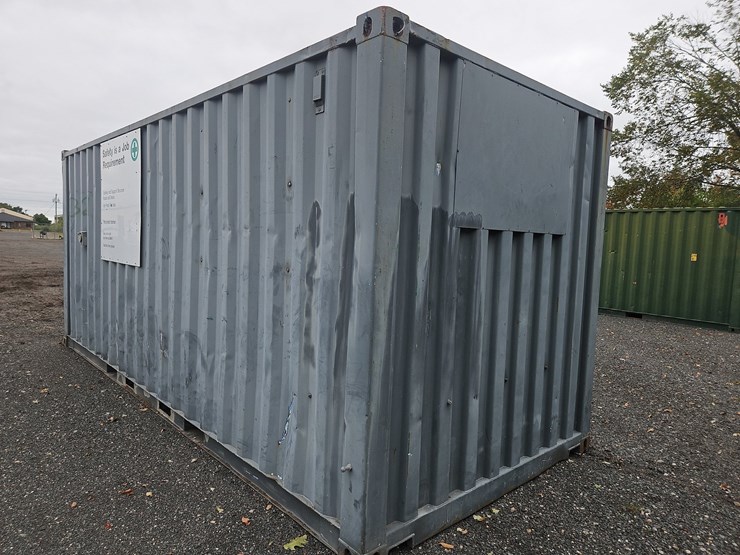 20'-sea-container-image-4