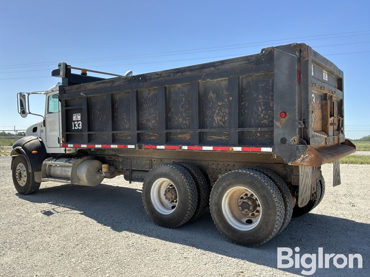 2008-peterbilt-340-image-7