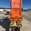 2016-jlg-2032es-image-8