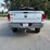 2015-dodge-2500-image-7