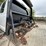 2015-ford-f650-image-16