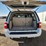 ford-expedition-image-14