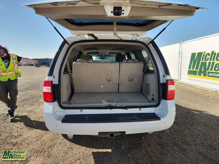 ford-expedition-image-14