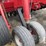 case-ih-5400-image-20