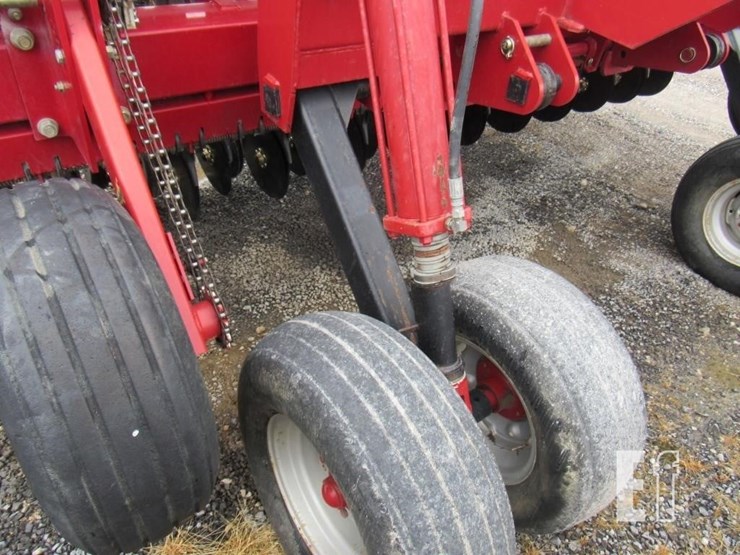 case-ih-5400-image-20