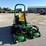 john-deere-7400a-image-8