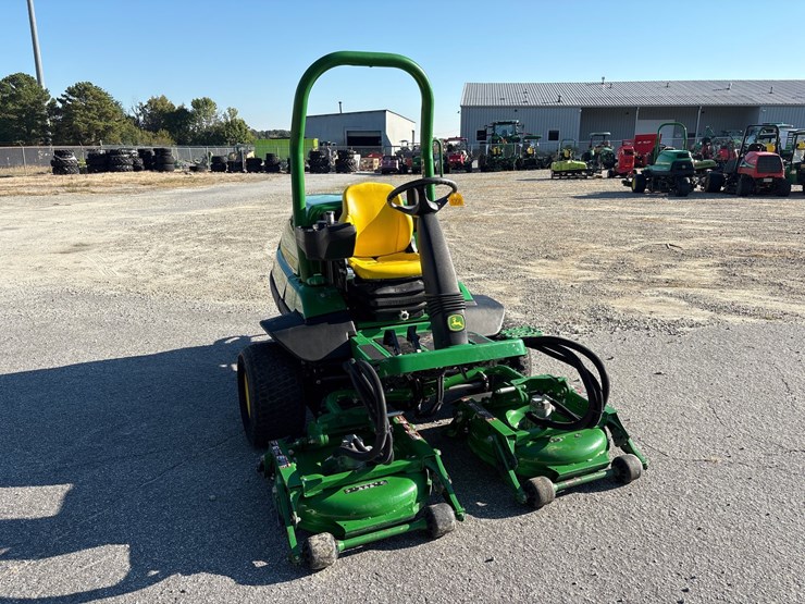 john-deere-7400a-image-8
