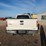 2013-ford-f150-image-6