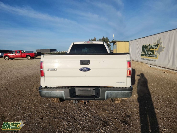 2013-ford-f150-image-6