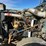 peterbilt-378-image-28