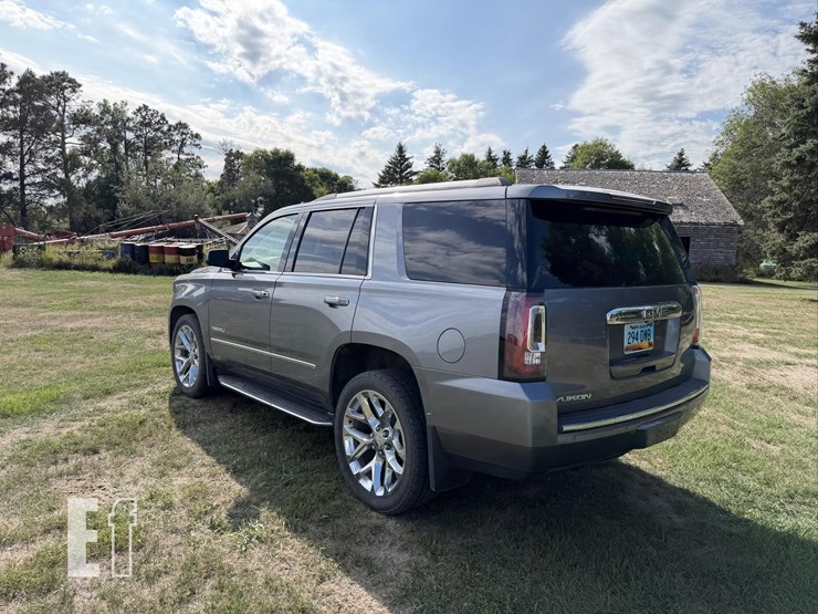 2018-gmc-yukon-denali-image-6