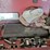 home-tool-storage-red-rolling-tool-chest-and-top-box-with-assorted-hand-tools-image-2