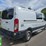 2017-ford-transit-image-4