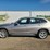 2012-bmw-x1-image-7