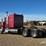 2011-kenworth-t800-image-4
