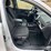 2018-gmc-terrain-image-36