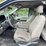 2017-ford-f150-xlt-image-18