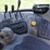 case-ih-125-image-25