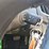 2017-chevrolet-equinox-image-31
