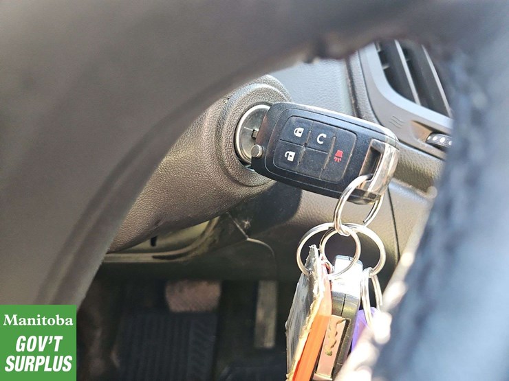 2017-chevrolet-equinox-image-31