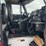2016-international-workstar-7400-image-14