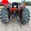 kubota-l3600-image-14