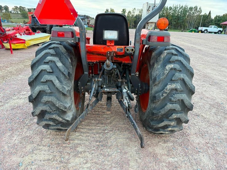 kubota-l3600-image-14