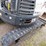 2019-bobcat-e26-image-17