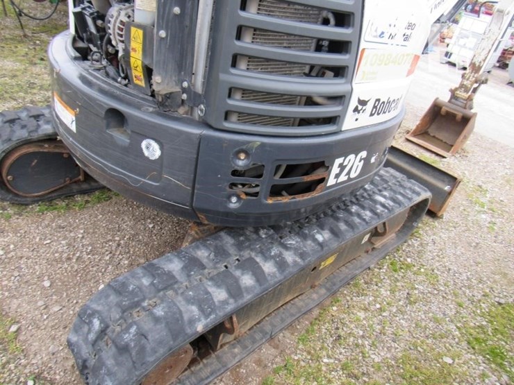 2019-bobcat-e26-image-17